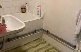 Garsoniera, 42 mp, zona Berceni