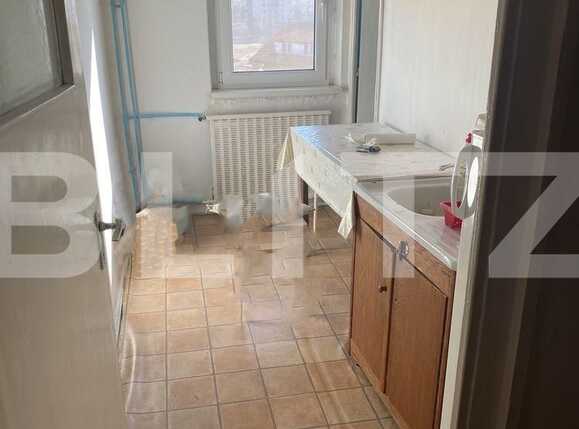 Garsonieră de vânzare Berceni - 86528AV | BLITZ București | Poza3