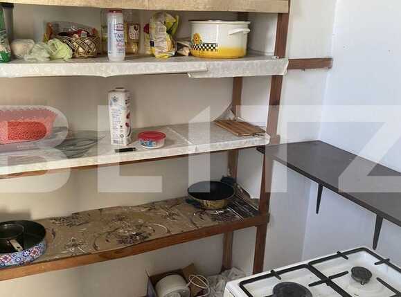 Garsonieră de vânzare Berceni - 86528AV | BLITZ București | Poza2