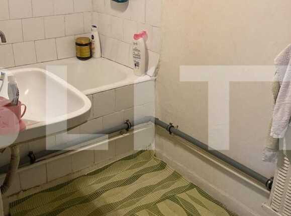 Garsonieră de vânzare Berceni - 86528AV | BLITZ București | Poza5