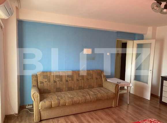 Garsonieră de vânzare Berceni - 86528AV | BLITZ București | Poza4