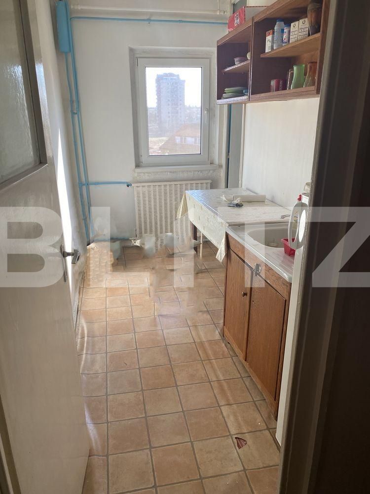 Garsonieră de vânzare Berceni - 86528AV | BLITZ București | Poza3