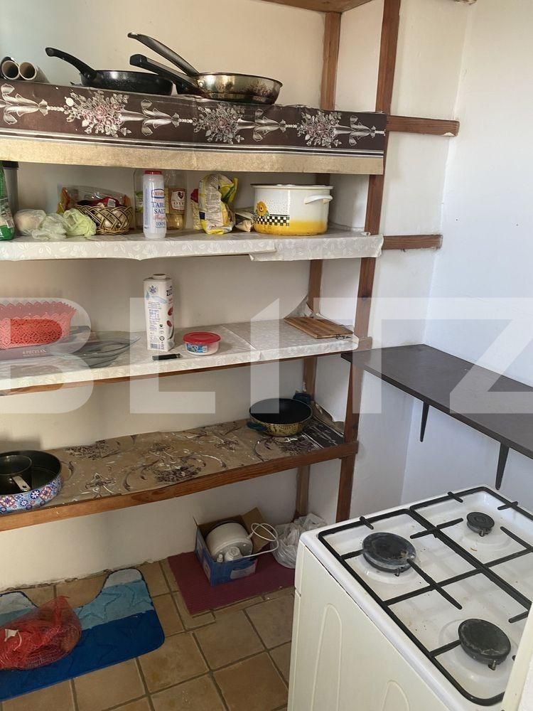 Garsonieră de vânzare Berceni - 86528AV | BLITZ București | Poza2