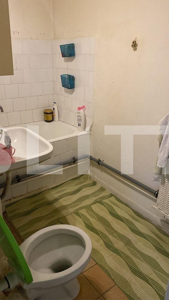 Garsonieră de vânzare Berceni - 86528AV | BLITZ București | Poza5