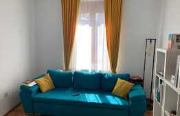 Apartament 3 camere superb, 71 mp, zona Dacia! 