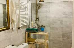 Apartament 3 camere superb, 71 mp, zona Dacia! 