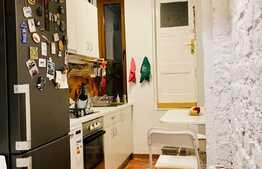 Apartament 3 camere superb, 71 mp, zona Dacia! 