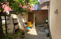 Apartament 3 camere superb, 71 mp, zona Dacia! 