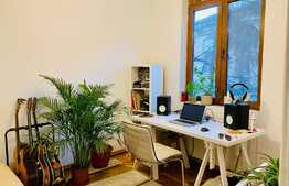 Apartament 3 camere superb, 71 mp, zona Dacia! 