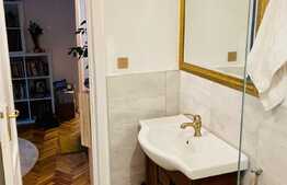 Apartament 3 camere superb, 71 mp, zona Dacia! 