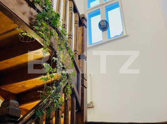 Apartament de vânzare 3 camere Dacia - 86531AV | BLITZ București | Poza2