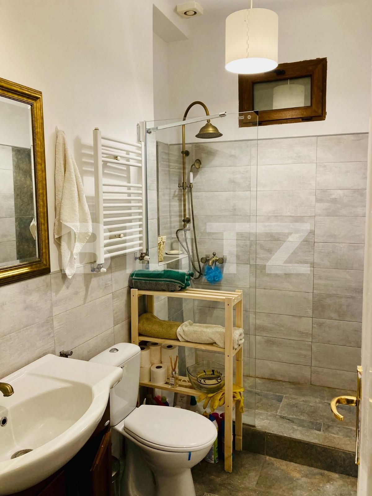 Apartament de vânzare 3 camere Dacia - 86531AV | BLITZ București | Poza7