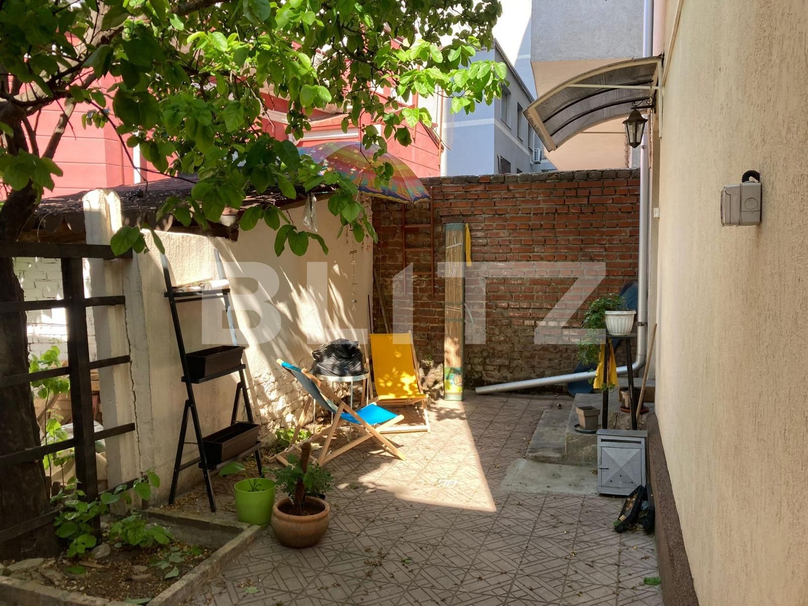 Apartament de vânzare 3 camere Dacia - 86531AV | BLITZ București | Poza8