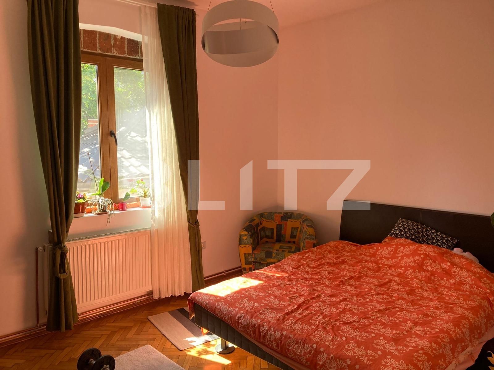 Apartament de vânzare 3 camere Dacia - 86531AV | BLITZ București | Poza4