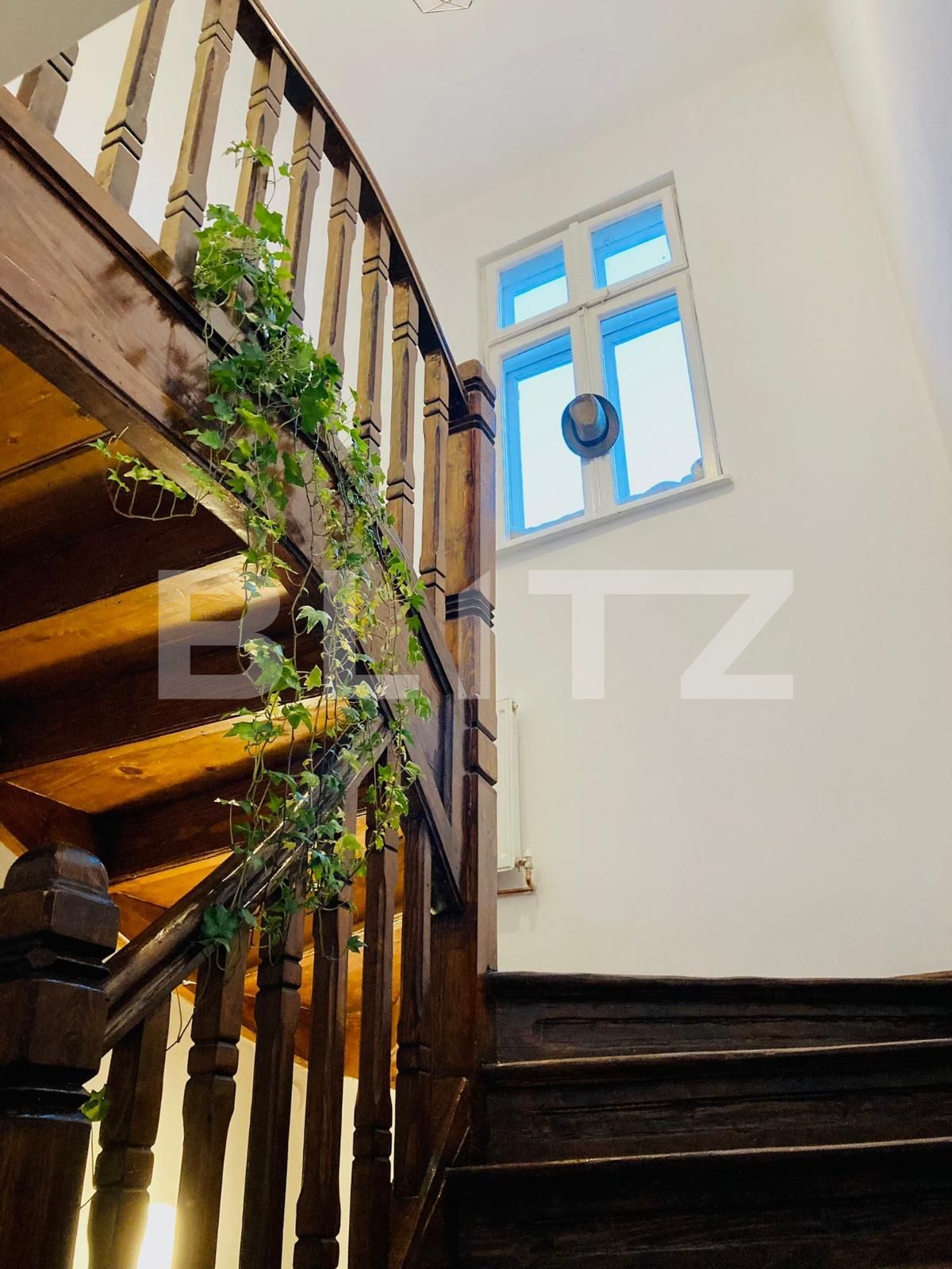 Apartament de vânzare 3 camere Dacia - 86531AV | BLITZ București | Poza2