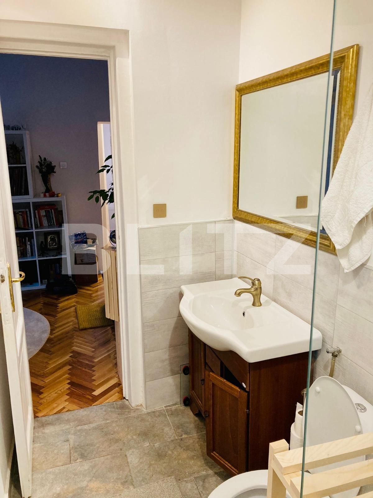 Apartament de vânzare 3 camere Dacia - 86531AV | BLITZ București | Poza6