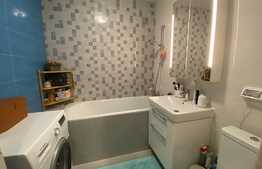 Apartament 3 camere LUX, 77 mp, Nerva Traian! 