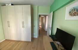 Apartament 3 camere LUX, 77 mp, Nerva Traian! 