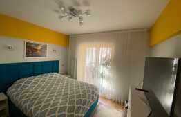 Apartament 3 camere LUX, 77 mp, Nerva Traian! 