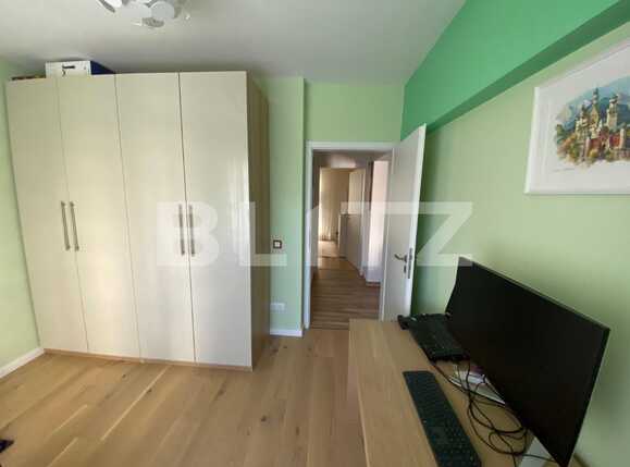 Apartament de vânzare 3 camere Unirii - 86535AV | BLITZ București | Poza3