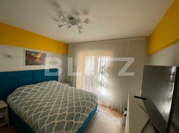 Apartament de vânzare 3 camere Unirii - 86535AV | BLITZ București | Poza6