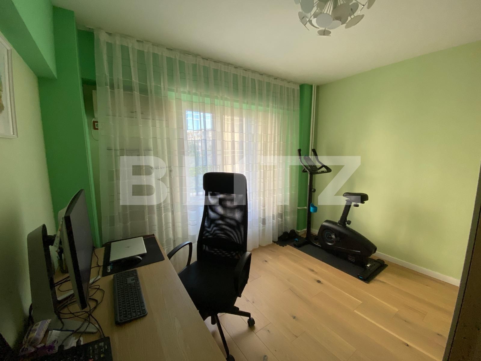Apartament de vânzare 3 camere Unirii - 86535AV | BLITZ București | Poza5