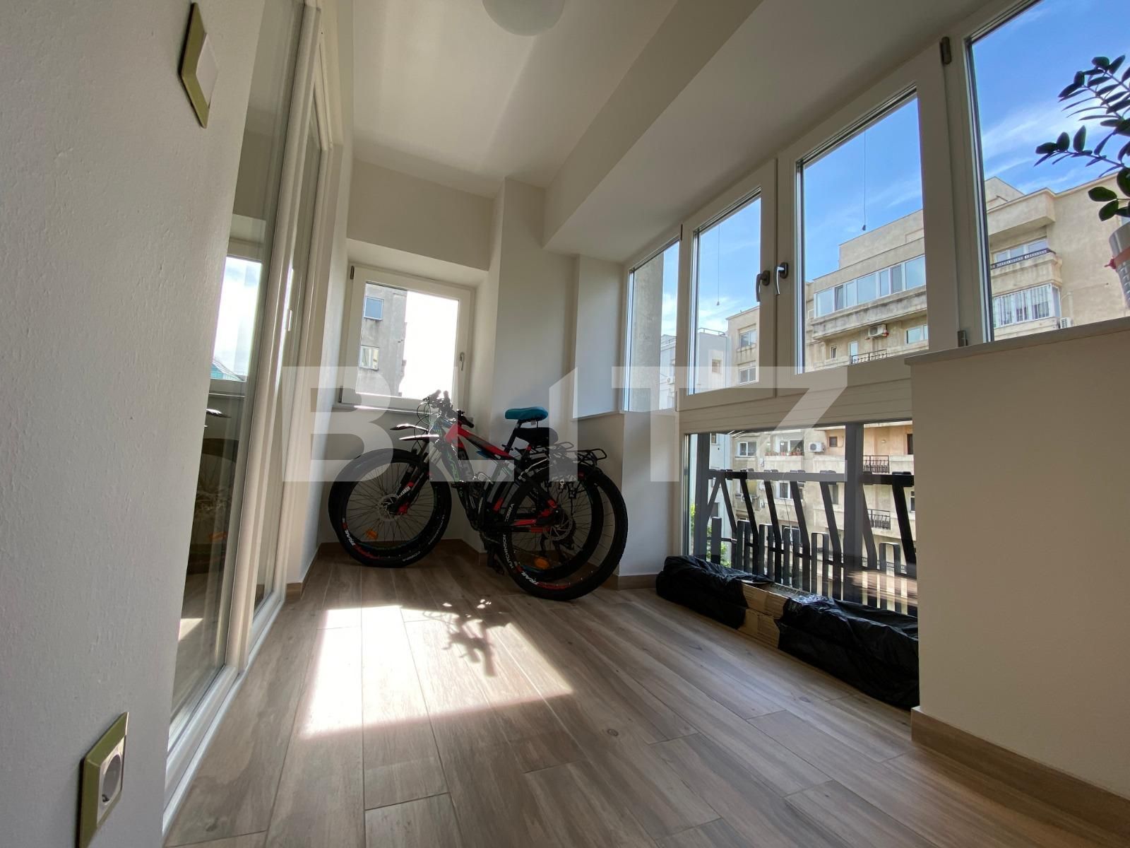 Apartament de vânzare 3 camere Unirii - 86535AV | BLITZ București | Poza11