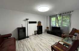 Apartament de 2 camere, 50 mp, 4 minute de metrou 1 Decembrie 1918