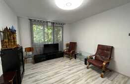 Apartament de 2 camere, 50 mp, 4 minute de metrou 1 Decembrie 1918