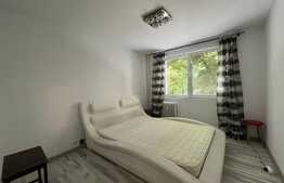 Apartament de 2 camere, 50 mp, 4 minute de metrou 1 Decembrie 1918