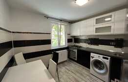 Apartament de 2 camere, 50 mp, 4 minute de metrou 1 Decembrie 1918