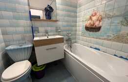 Apartament de 2 camere, 50 mp, 4 minute de metrou 1 Decembrie 1918