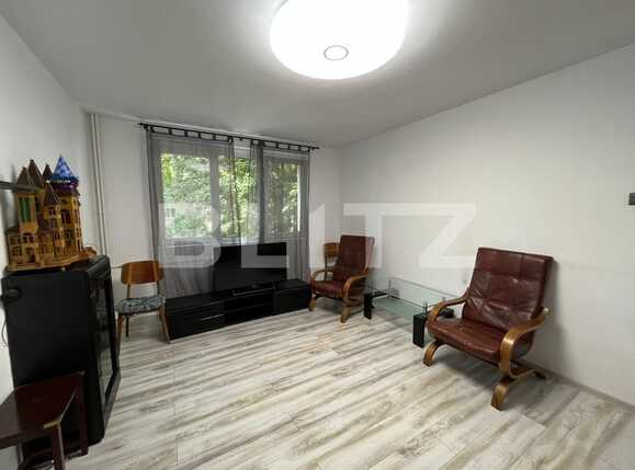 Apartament de vânzare 2 camere Titan - 86563AV | BLITZ București | Poza2