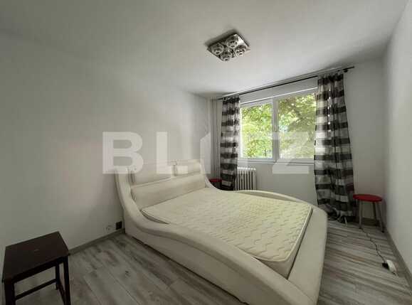 Apartament de vânzare 2 camere Titan - 86563AV | BLITZ București | Poza3