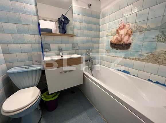 Apartament de vânzare 2 camere Titan - 86563AV | BLITZ București | Poza5