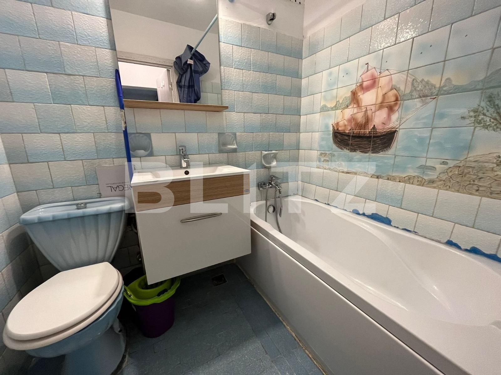 Apartament de vânzare 2 camere Titan - 86563AV | BLITZ București | Poza5