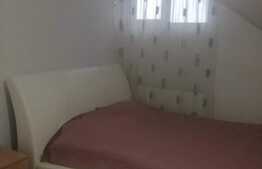 Apartament 2 camere, 47mp, Militari!