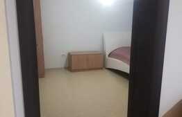 Apartament 2 camere, 47mp, Militari!