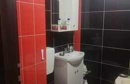 Apartament 2 camere, 47mp, Militari!