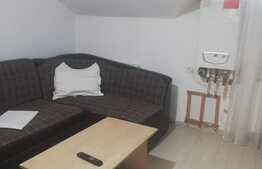 Apartament 2 camere, 47mp, Militari!