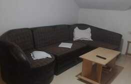 Apartament 2 camere, 47mp, Militari!