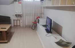 Apartament 2 camere, 47mp, Militari!