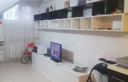 Apartament 2 camere, 47mp, Militari!