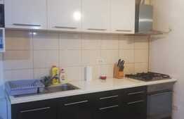 Apartament 2 camere, 47mp, Militari!