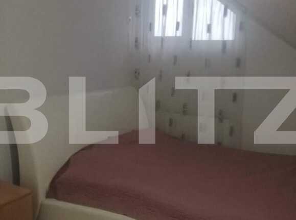Apartament de vânzare 2 camere Militari - 86597AV | BLITZ București | Poza7