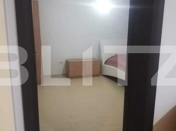 Apartament de vânzare 2 camere Militari - 86597AV | BLITZ București | Poza6