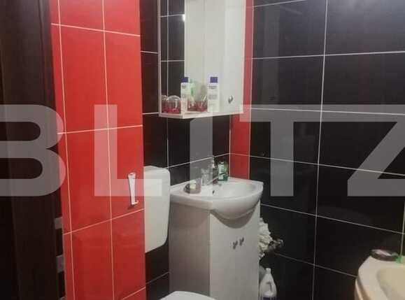 Apartament de vânzare 2 camere Militari - 86597AV | BLITZ București | Poza8