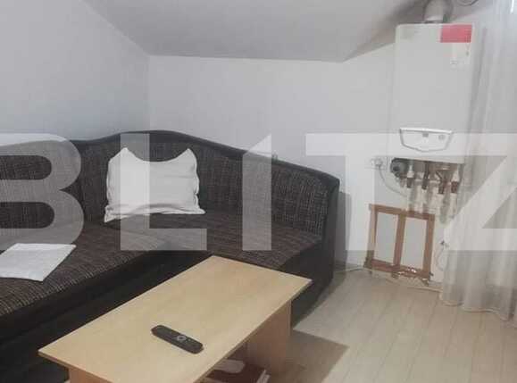 Apartament de vânzare 2 camere Militari - 86597AV | BLITZ București | Poza3