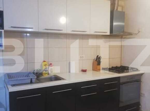 Apartament de vânzare 2 camere Militari - 86597AV | BLITZ București | Poza1