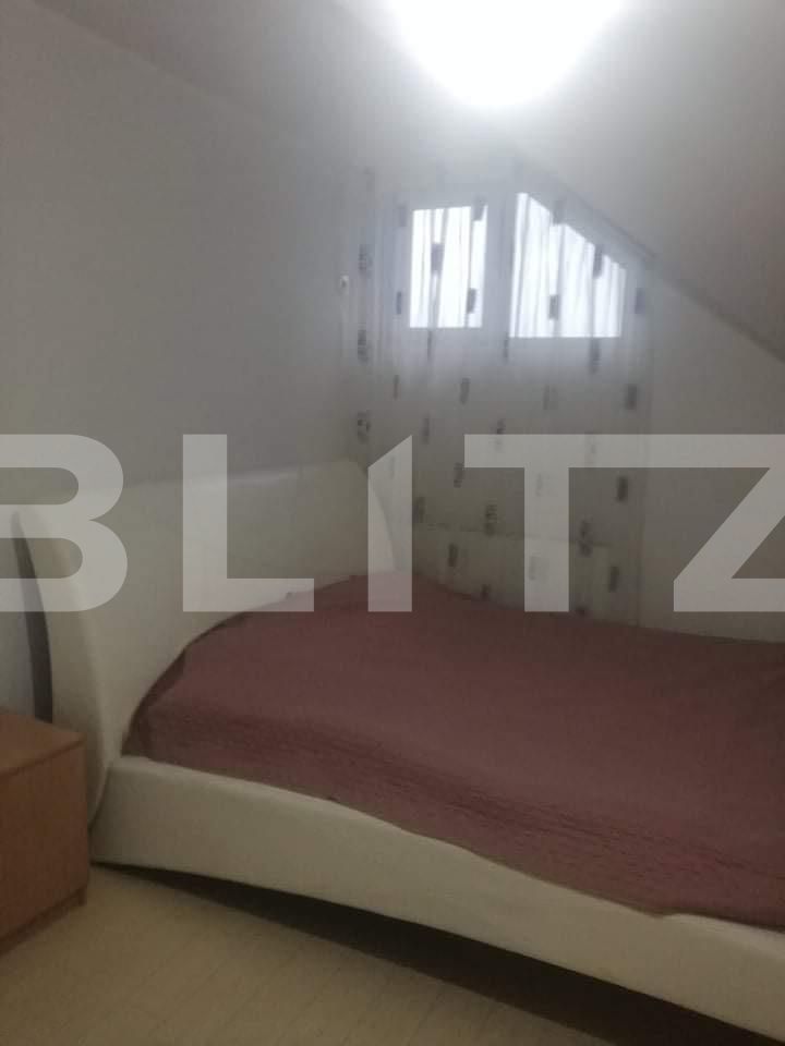 Apartament de vânzare 2 camere Militari - 86597AV | BLITZ București | Poza7